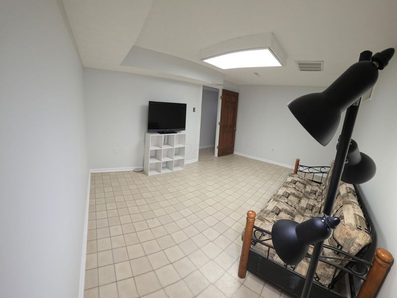 96 Executive Court, Unit Unit A, Westerville, OH 43081 Photo 32