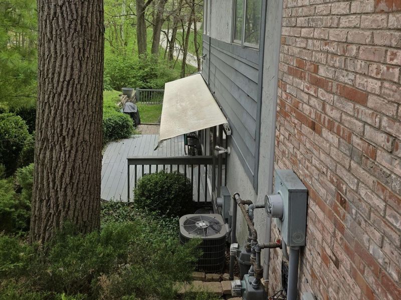 96 Executive Court, Unit Unit A, Westerville, OH 43081 Photo 34