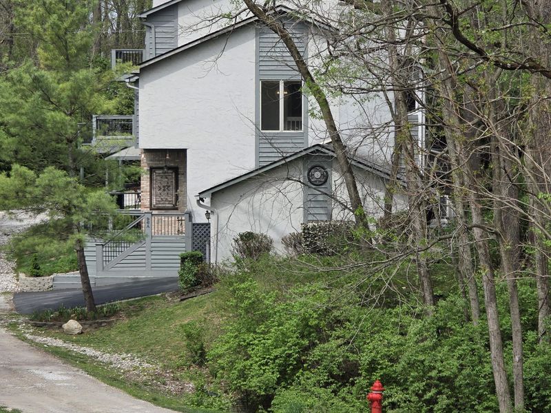 96 Executive Court, Unit Unit A, Westerville, OH 43081 Photo 4