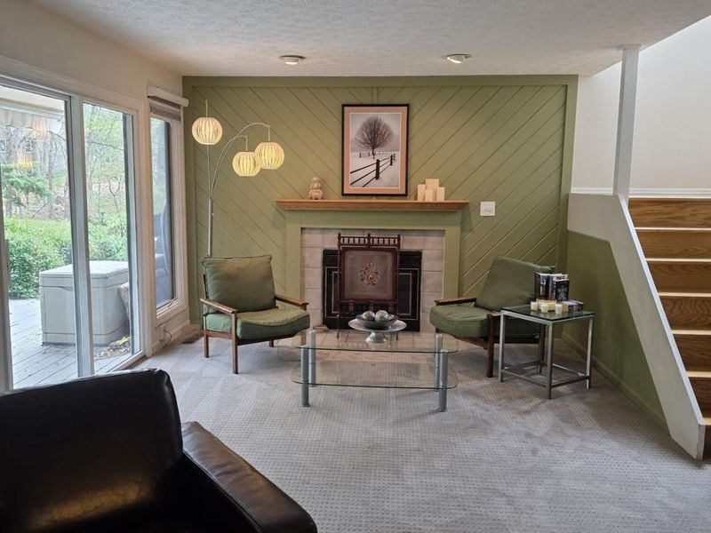96 Executive Court, Unit Unit A, Westerville, OH 43081 Photo 8