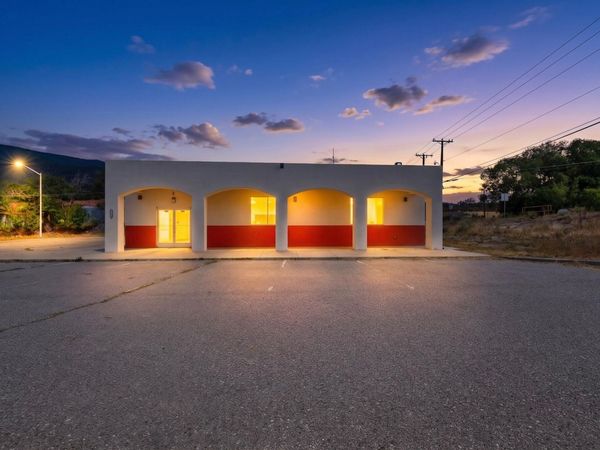11807 NM 337 , Tijeras, NM 87059
