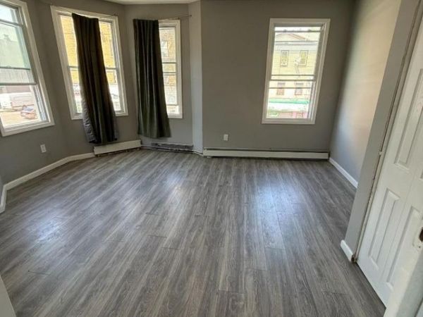 1000 S Orange Ave, Unit 2, Newark, NJ 07106