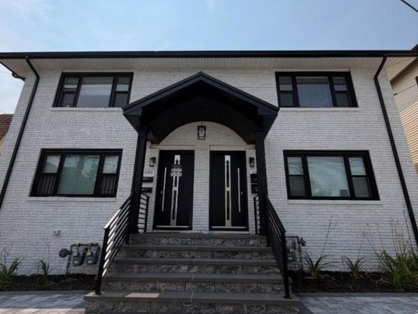 1058 E 25Th St, Paterson, NJ 07513