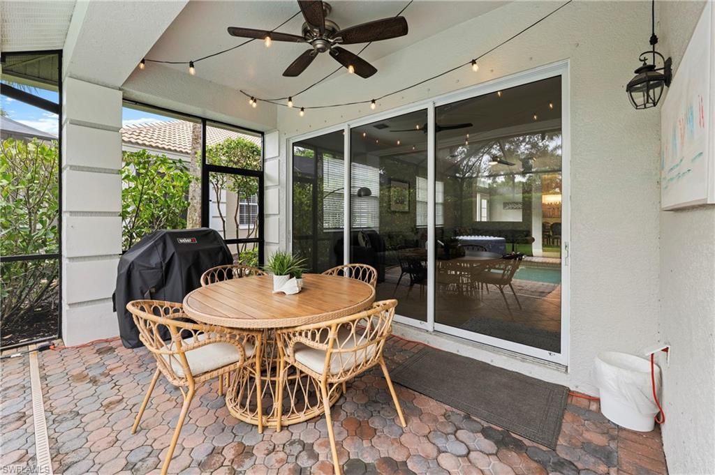 3817 Cotton Green Path Dr , Naples, FL 34114 Photo