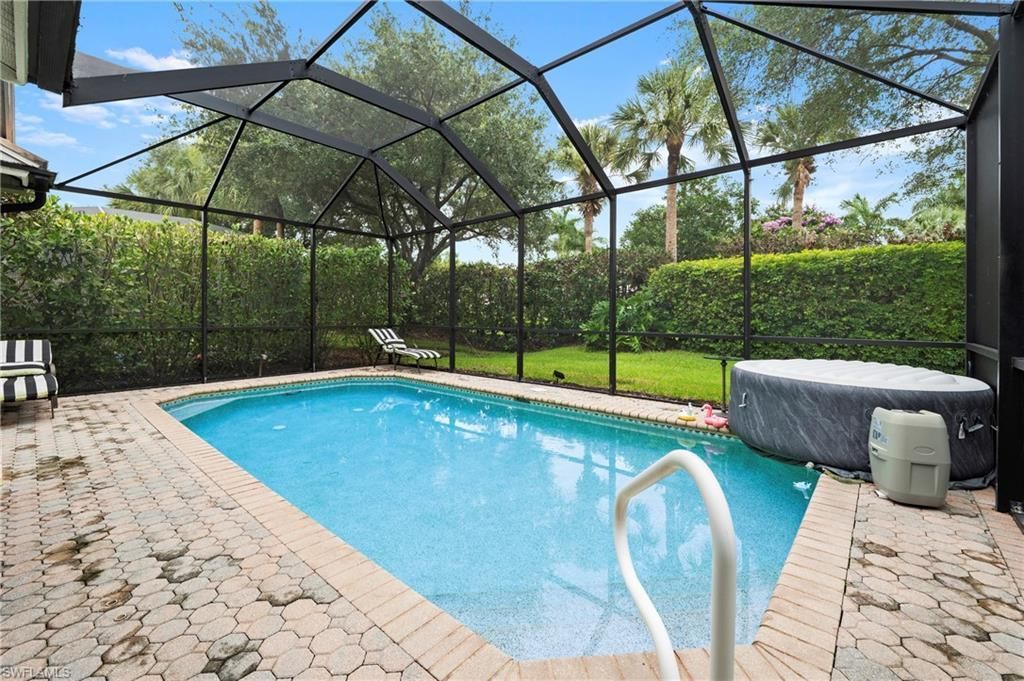 3817 Cotton Green Path Dr , Naples, FL 34114 Photo