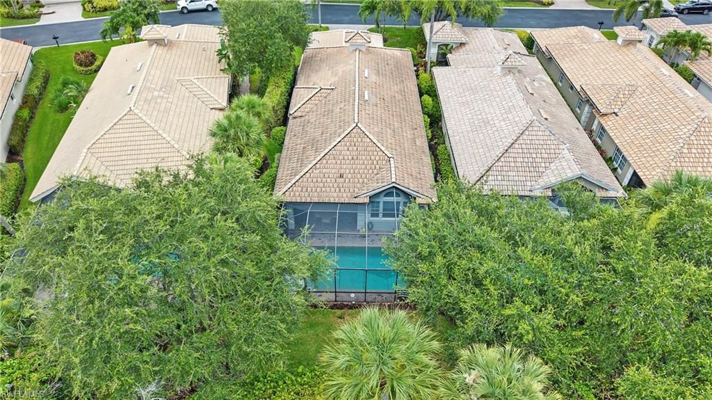 3817 Cotton Green Path Dr , Naples, FL 34114 Photo