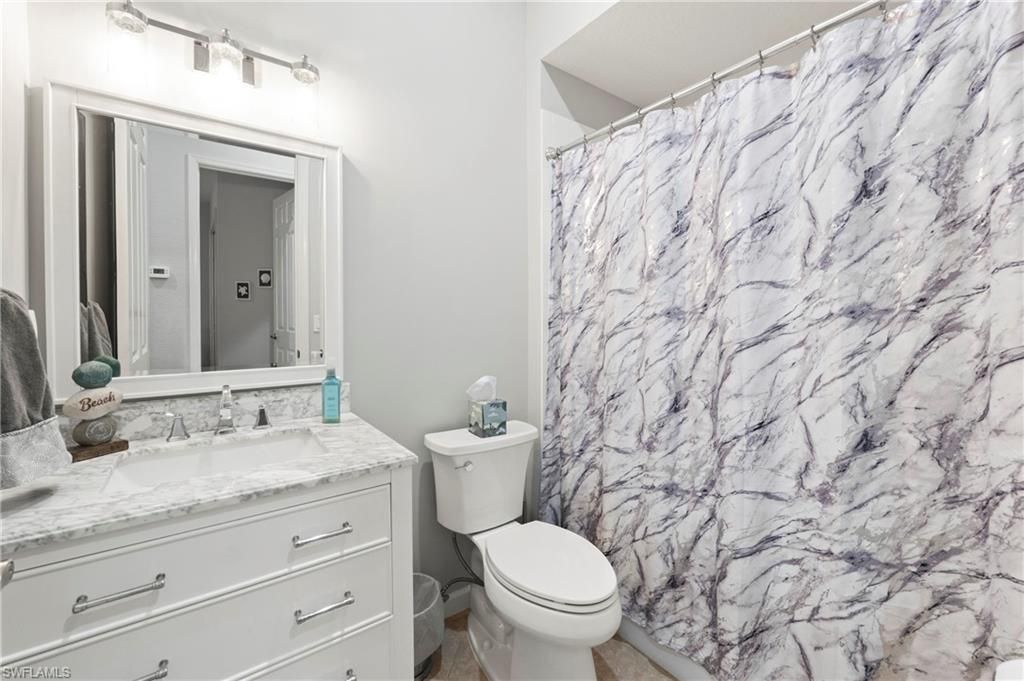 3817 Cotton Green Path Dr , Naples, FL 34114 Photo