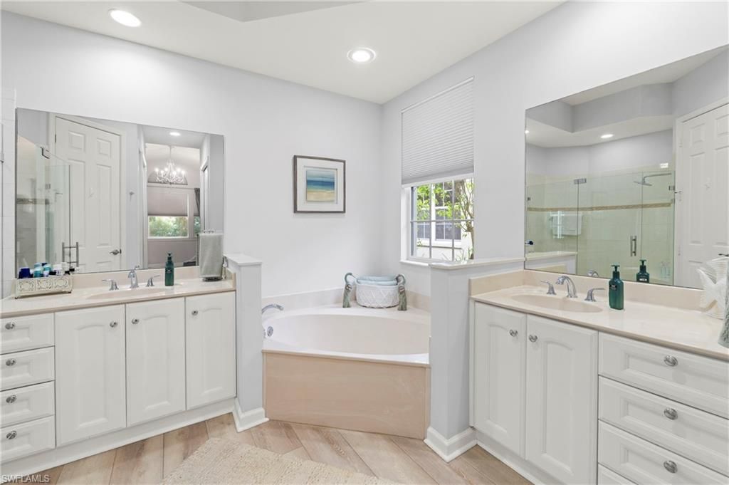 3817 Cotton Green Path Dr , Naples, FL 34114 Photo