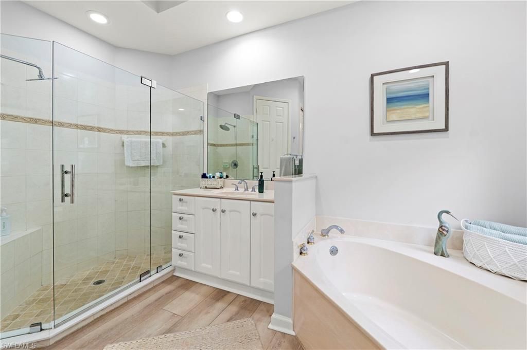 3817 Cotton Green Path Dr , Naples, FL 34114 Photo