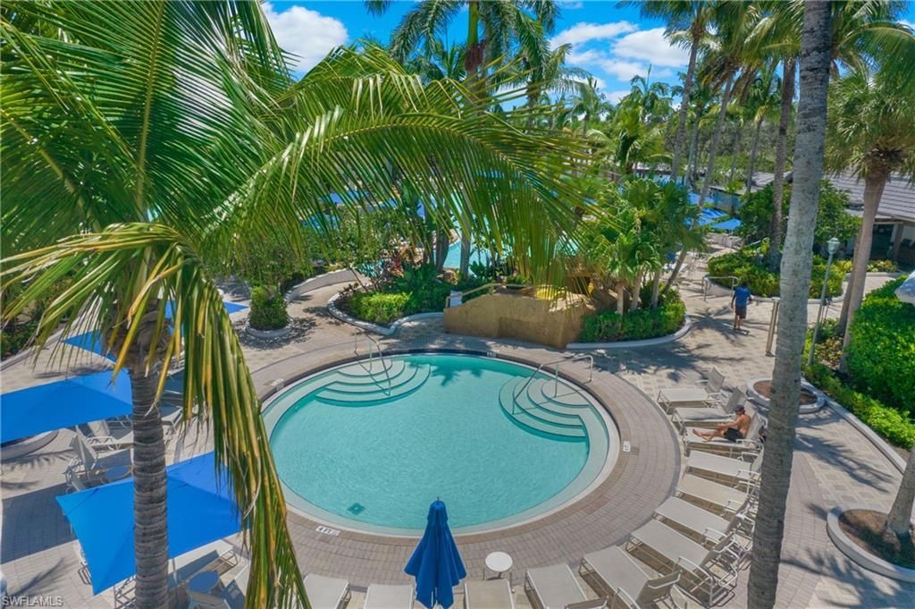 3817 Cotton Green Path Dr , Naples, FL 34114 Photo
