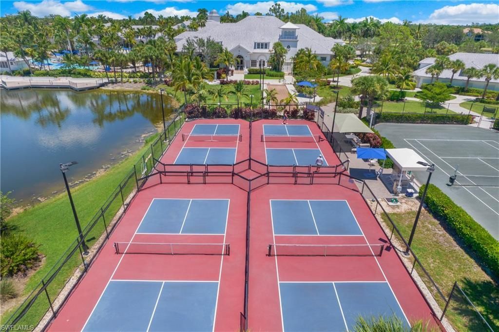 3817 Cotton Green Path Dr , Naples, FL 34114 Photo