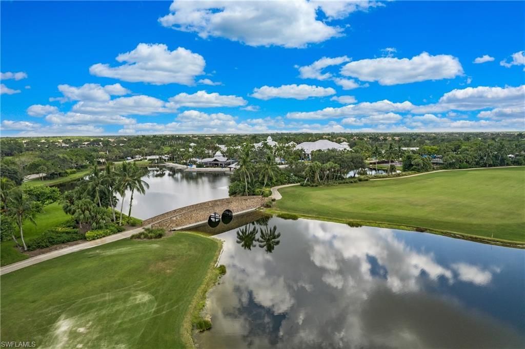 3817 Cotton Green Path Dr , Naples, FL 34114 Photo