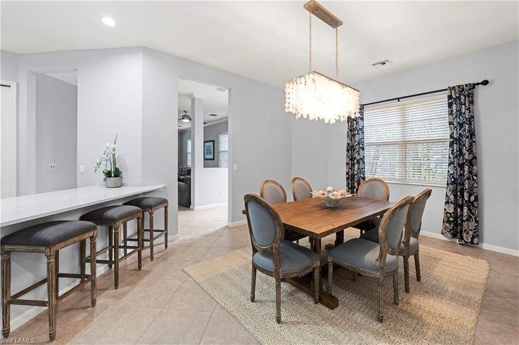 3817 Cotton Green Path Dr , Naples, FL 34114 Photo