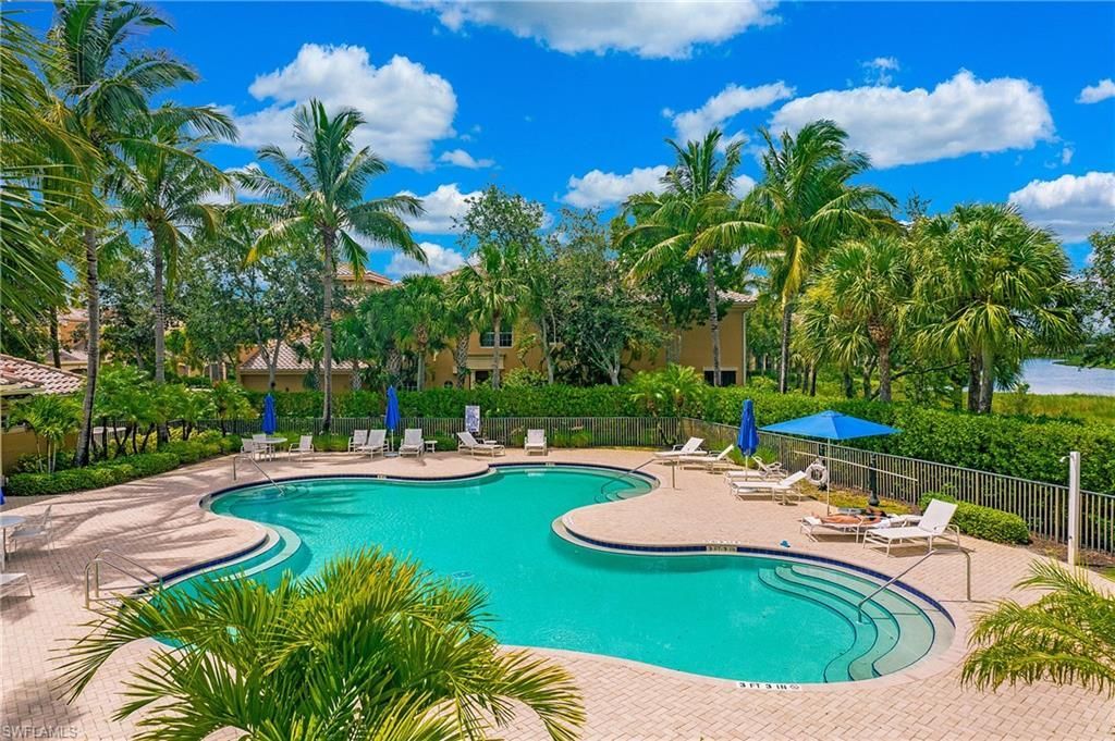 3817 Cotton Green Path Dr , Naples, FL 34114 Photo