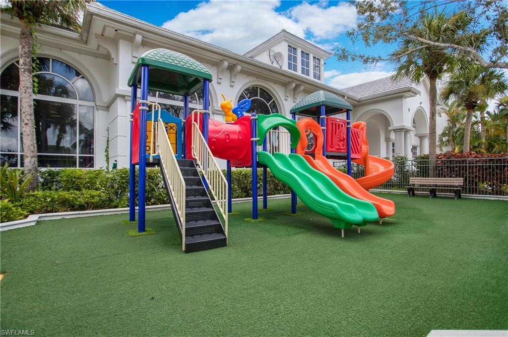 3817 Cotton Green Path Dr , Naples, FL 34114 Photo