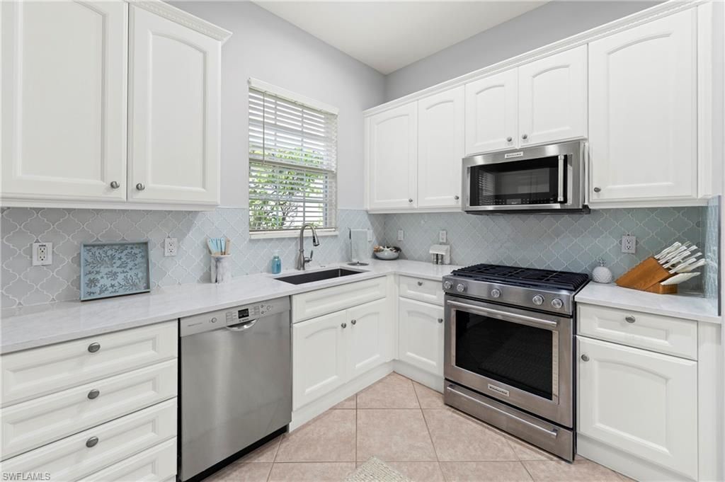 3817 Cotton Green Path Dr , Naples, FL 34114 Photo