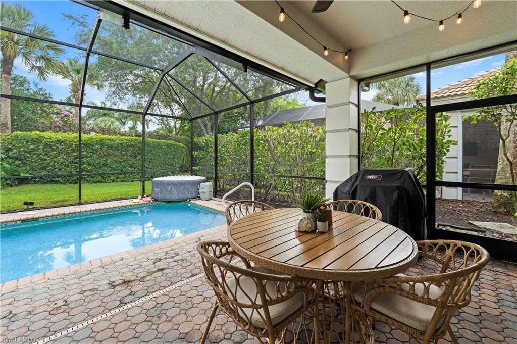 3817 Cotton Green Path Dr , Naples, FL 34114 Photo