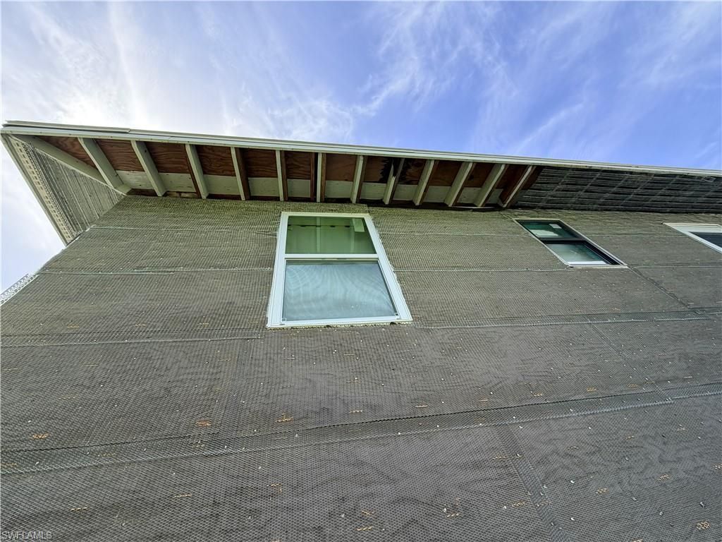 125 4th St, Naples, FL 34113 Photo