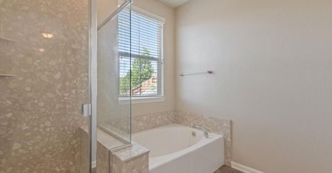 1052 Crown View Drive, Reno, NV 89523 Photo