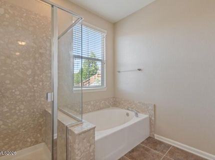 1052 Crown View Drive, Reno, NV 89523 Photo