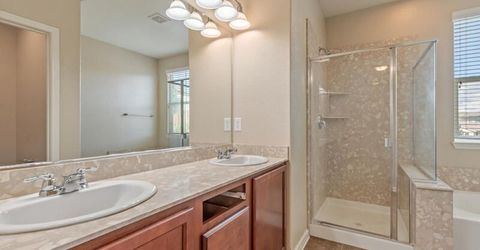 1052 Crown View Drive, Reno, NV 89523 Photo