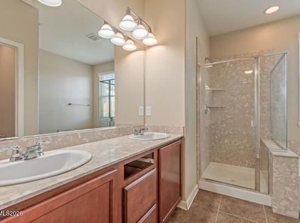 1052 Crown View Drive, Reno, NV 89523 Photo