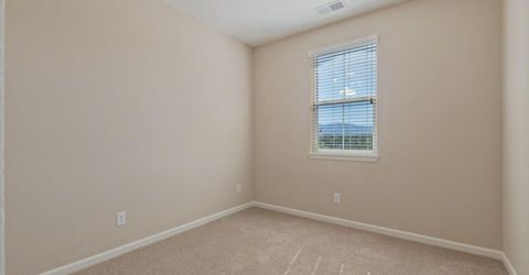 1052 Crown View Drive, Reno, NV 89523 Photo