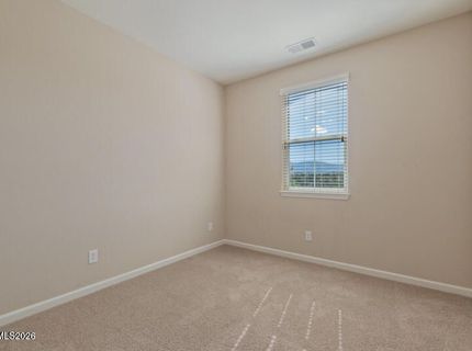 1052 Crown View Drive, Reno, NV 89523 Photo