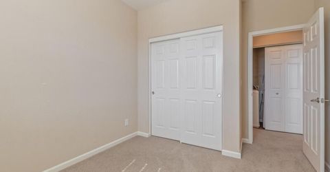 1052 Crown View Drive, Reno, NV 89523 Photo