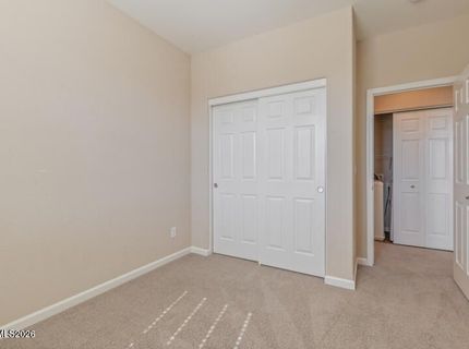 1052 Crown View Drive, Reno, NV 89523 Photo