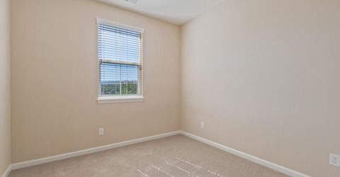 1052 Crown View Drive, Reno, NV 89523 Photo