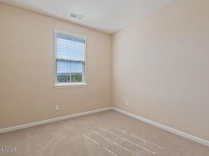 1052 Crown View Drive, Reno, NV 89523 Photo