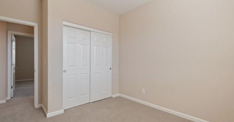 1052 Crown View Drive, Reno, NV 89523 Photo