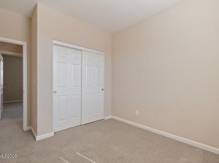 1052 Crown View Drive, Reno, NV 89523 Photo