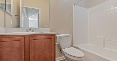 1052 Crown View Drive, Reno, NV 89523 Photo