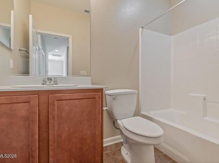 1052 Crown View Drive, Reno, NV 89523 Photo