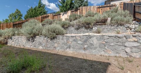 1052 Crown View Drive, Reno, NV 89523 Photo