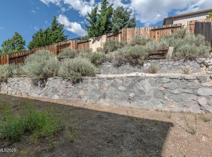 1052 Crown View Drive, Reno, NV 89523 Photo