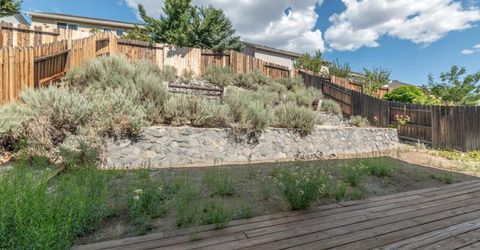 1052 Crown View Drive, Reno, NV 89523 Photo