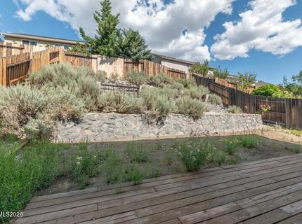 1052 Crown View Drive, Reno, NV 89523 Photo