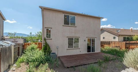1052 Crown View Drive, Reno, NV 89523 Photo