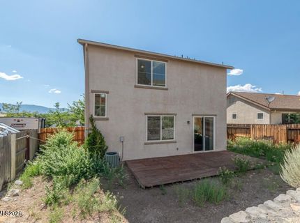 1052 Crown View Drive, Reno, NV 89523 Photo