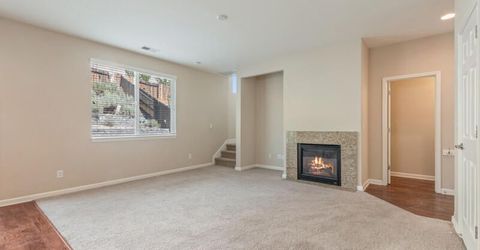 1052 Crown View Drive, Reno, NV 89523 Photo