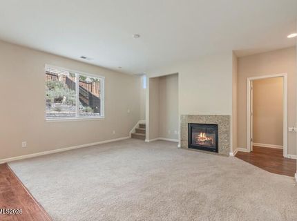 1052 Crown View Drive, Reno, NV 89523 Photo