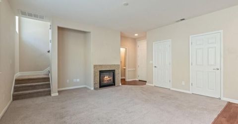1052 Crown View Drive, Reno, NV 89523 Photo