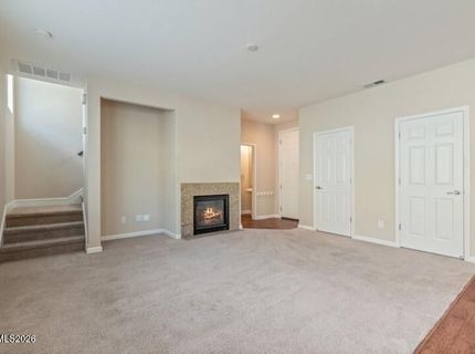 1052 Crown View Drive, Reno, NV 89523 Photo