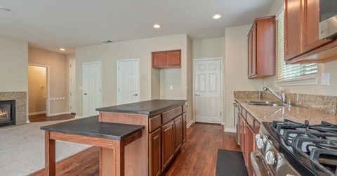 1052 Crown View Drive, Reno, NV 89523 Photo