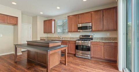 1052 Crown View Drive, Reno, NV 89523 Photo