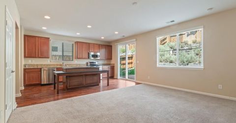 1052 Crown View Drive, Reno, NV 89523 Photo