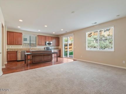1052 Crown View Drive, Reno, NV 89523 Photo